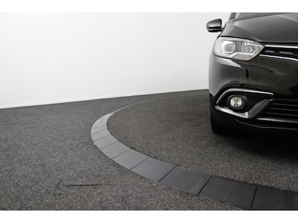 Renault-Scenic