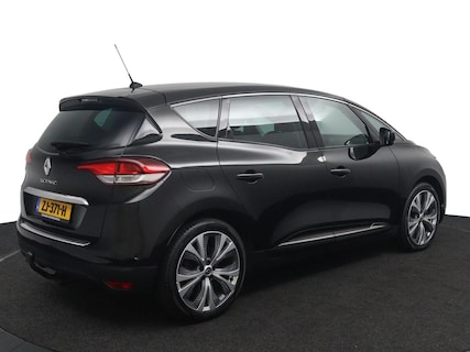 Renault-Scenic