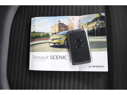 Renault-Scenic