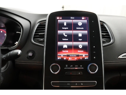 Renault-Scenic