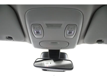 Renault-Scenic