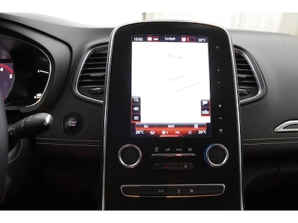 Renault-Scenic