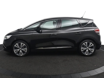 Renault-Scenic