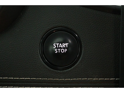 Renault-Scenic