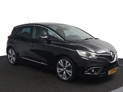 Renault-Scenic