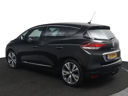 Renault-Scenic