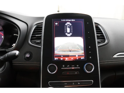 Renault-Scenic