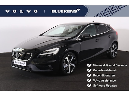 Volvo-V40