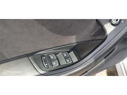 Audi-A6