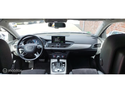 Audi-A6