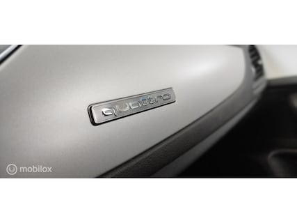 Audi-A6