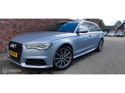 Audi-A6