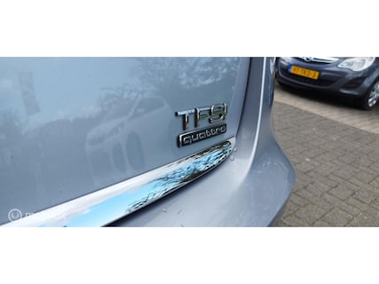 Audi-A6