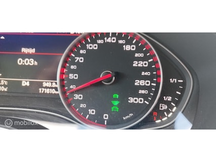Audi-A6