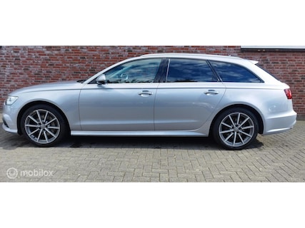Audi-A6