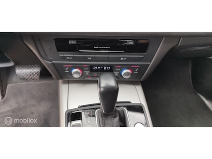 Audi-A6