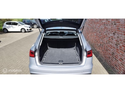 Audi-A6