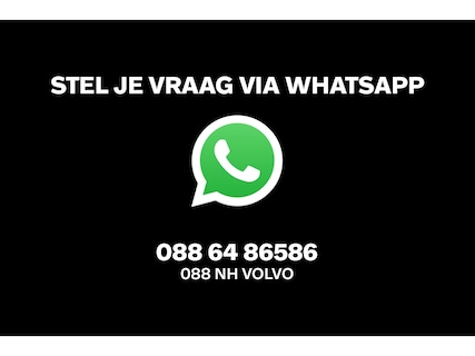 Volvo-V60