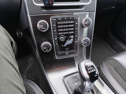Volvo-V60