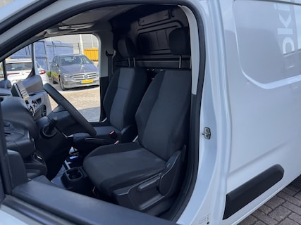 Opel-Combo