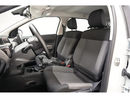 Citroën-C4 Cactus