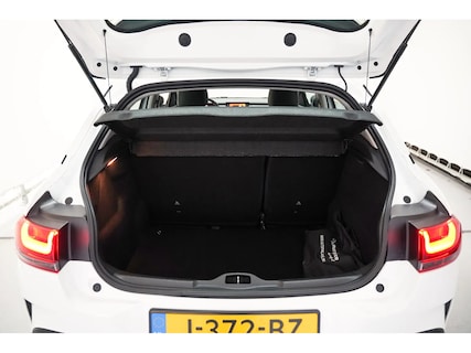 Citroën-C4 Cactus