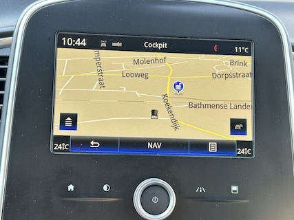Renault-Scenic