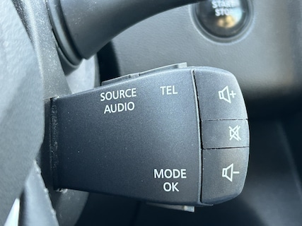 Renault-Scenic