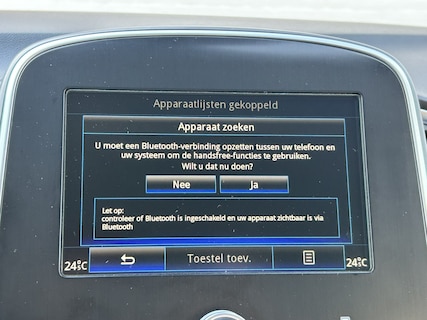 Renault-Scenic