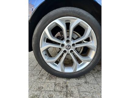 Renault-Scenic