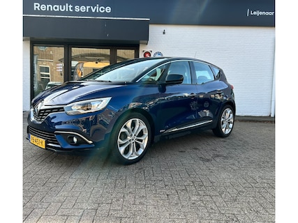 Renault-Scenic
