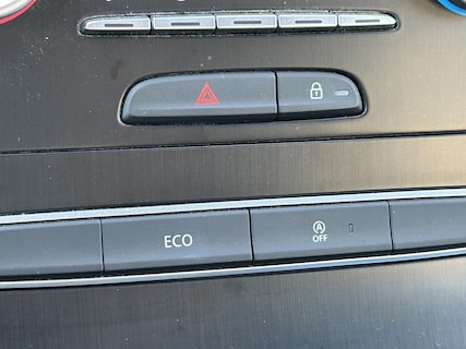 Renault-Scenic