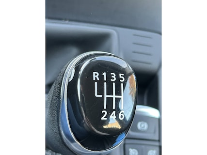 Renault-Scenic