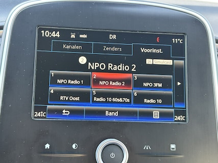 Renault-Scenic