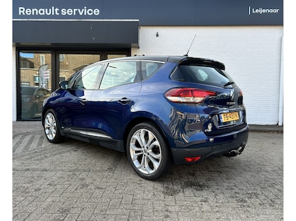 Renault-Scenic