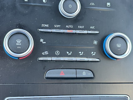 Renault-Scenic