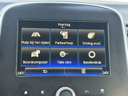 Renault-Scenic