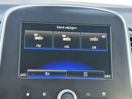 Renault-Scenic