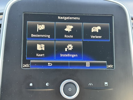 Renault-Scenic