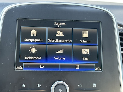 Renault-Scenic