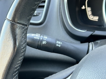 Renault-Scenic