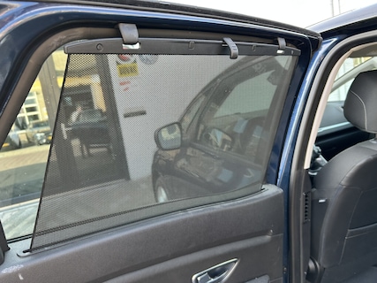Renault-Scenic