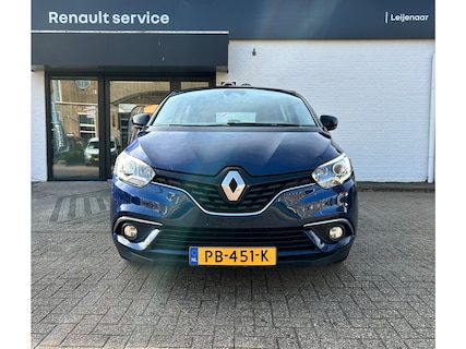 Renault-Scenic