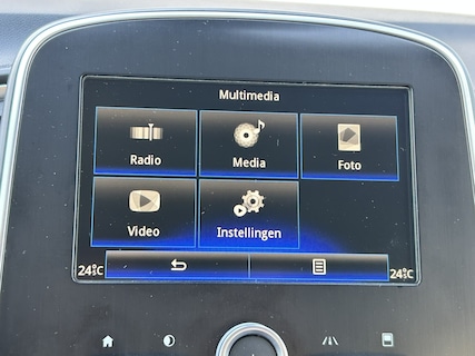 Renault-Scenic