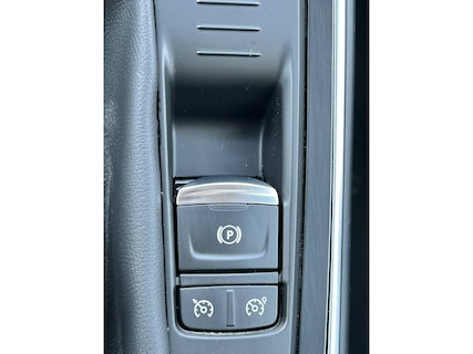 Renault-Scenic