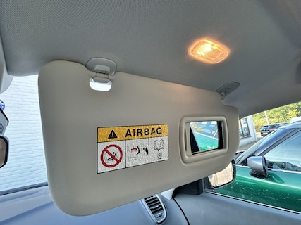 Renault-Scenic