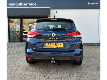 Renault-Scenic