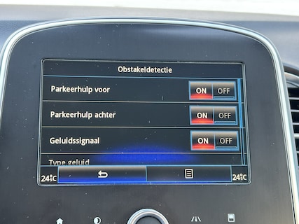 Renault-Scenic