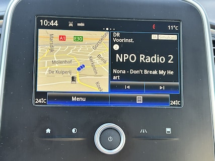 Renault-Scenic