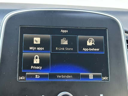 Renault-Scenic